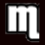 mafiacasinos.hu favicon